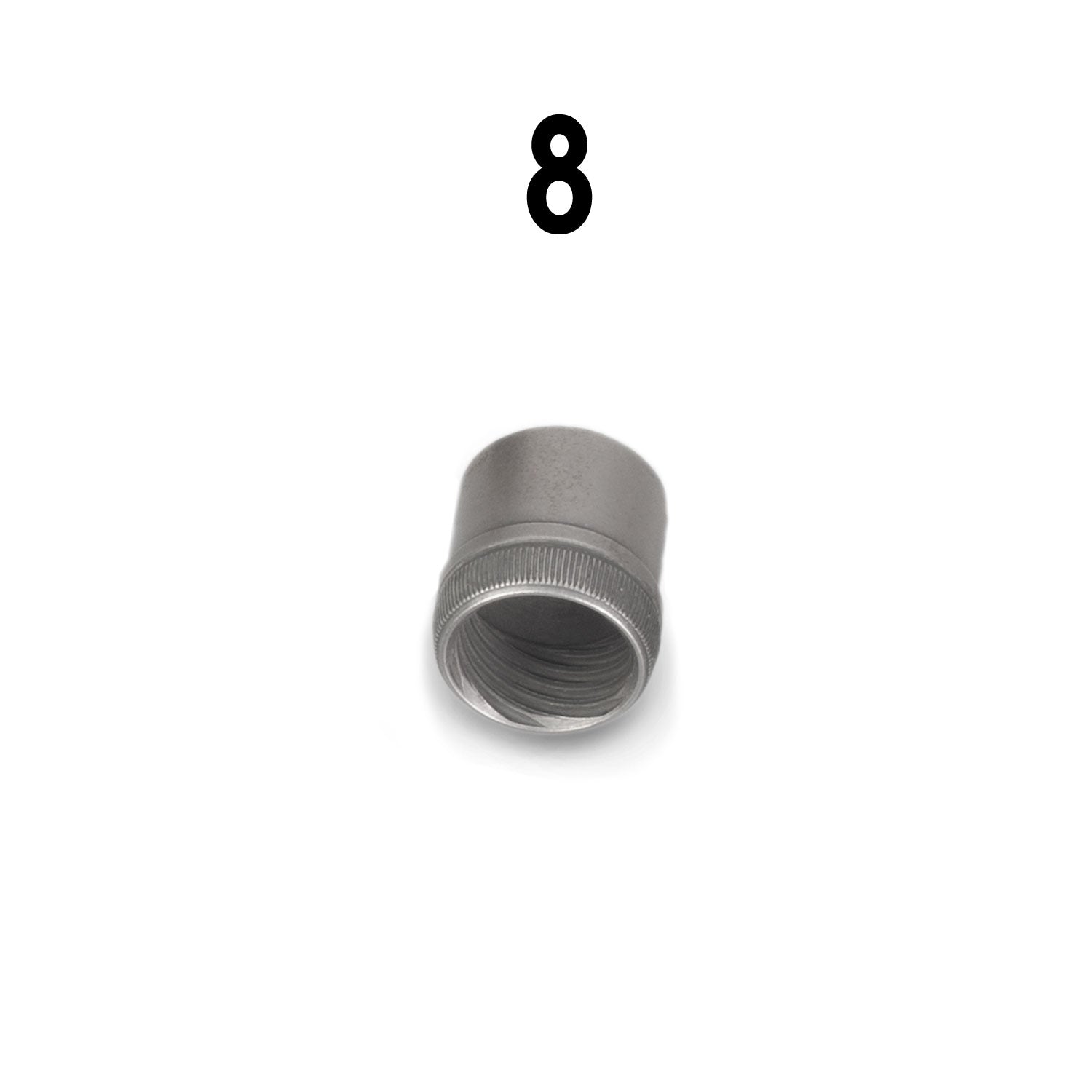RAMPAGE FREECOASTER HUB SMALL PARTS